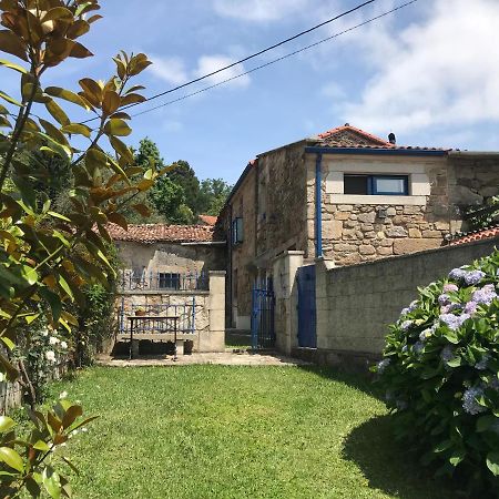 O Casal Brion Exterior foto