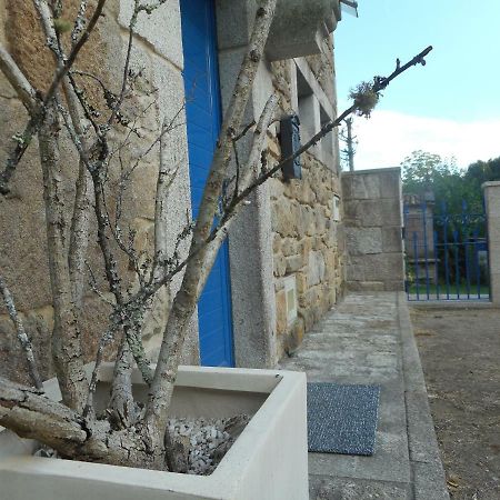 O Casal Brion Exterior foto